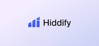Hiddify для компьютера